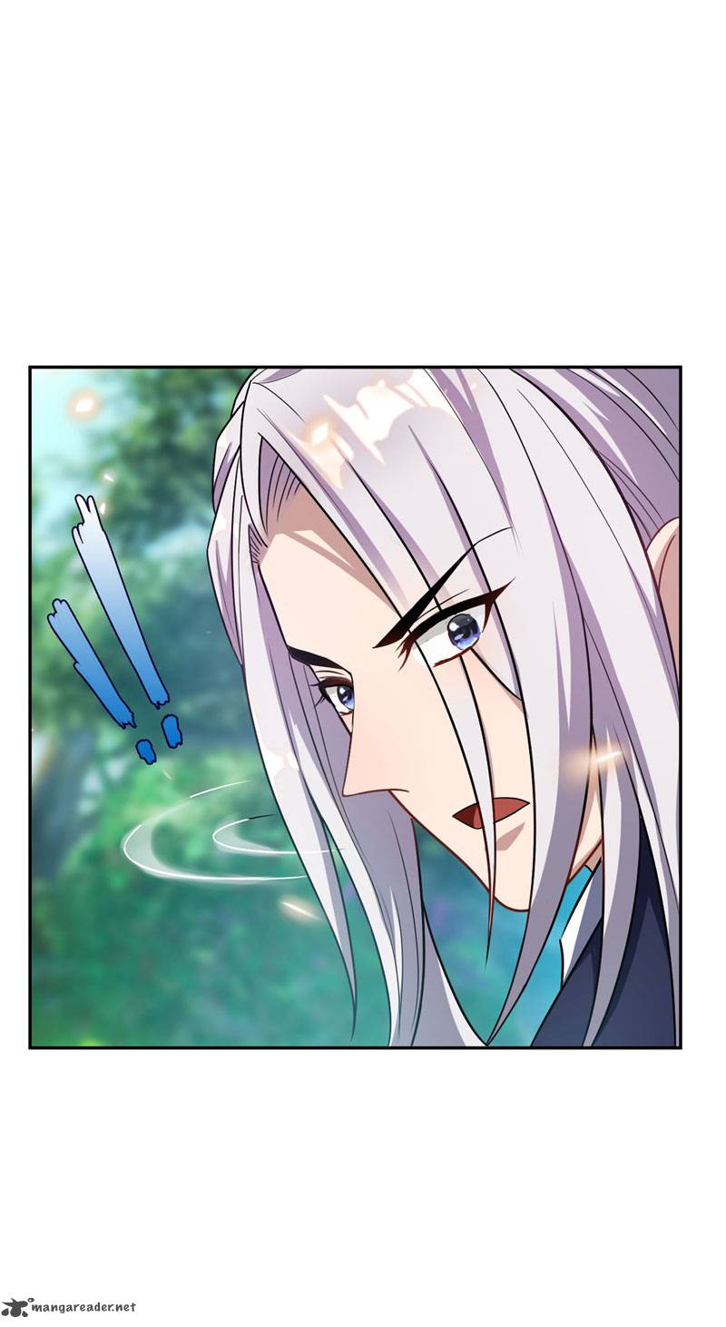 Rise of the Demon King Chapter 11 - Page 17