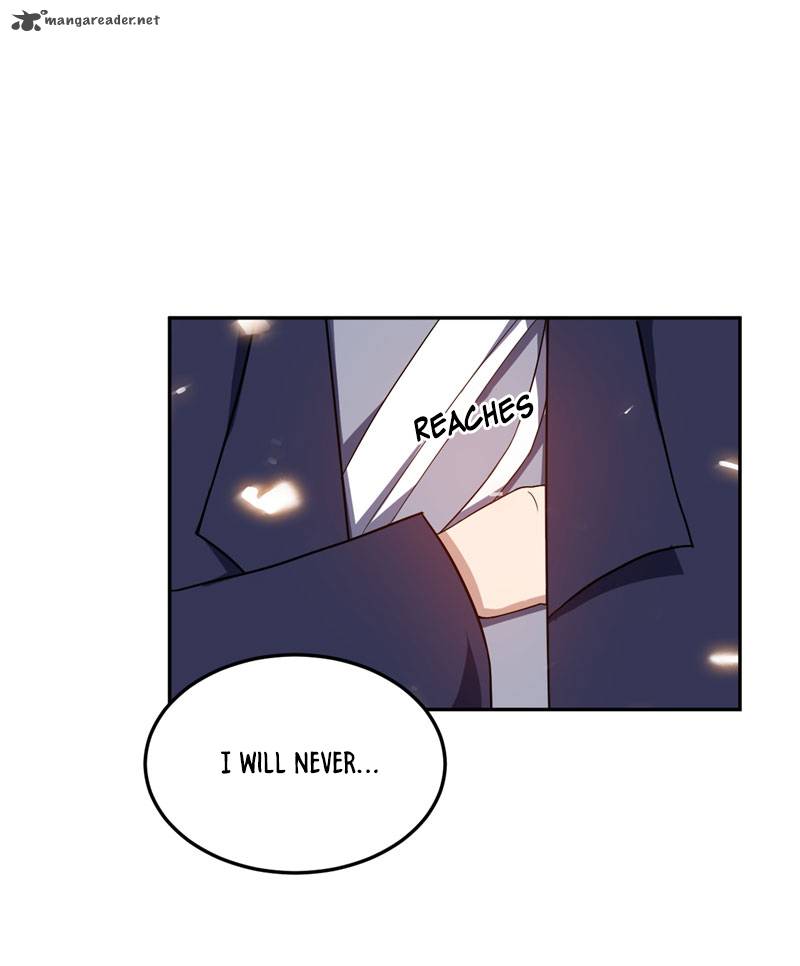 Rise of the Demon King Chapter 11 - Page 23