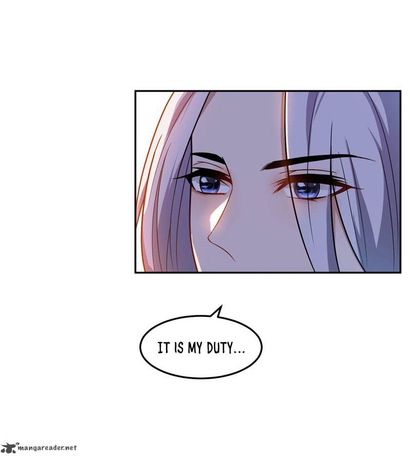 Rise of the Demon King Chapter 11 - Page 28