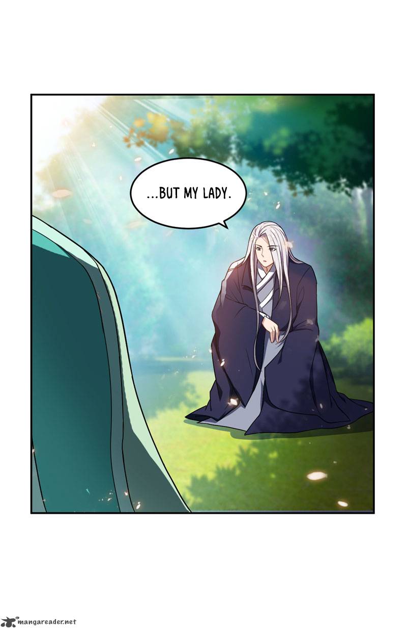 Rise of the Demon King Chapter 11 - Page 29