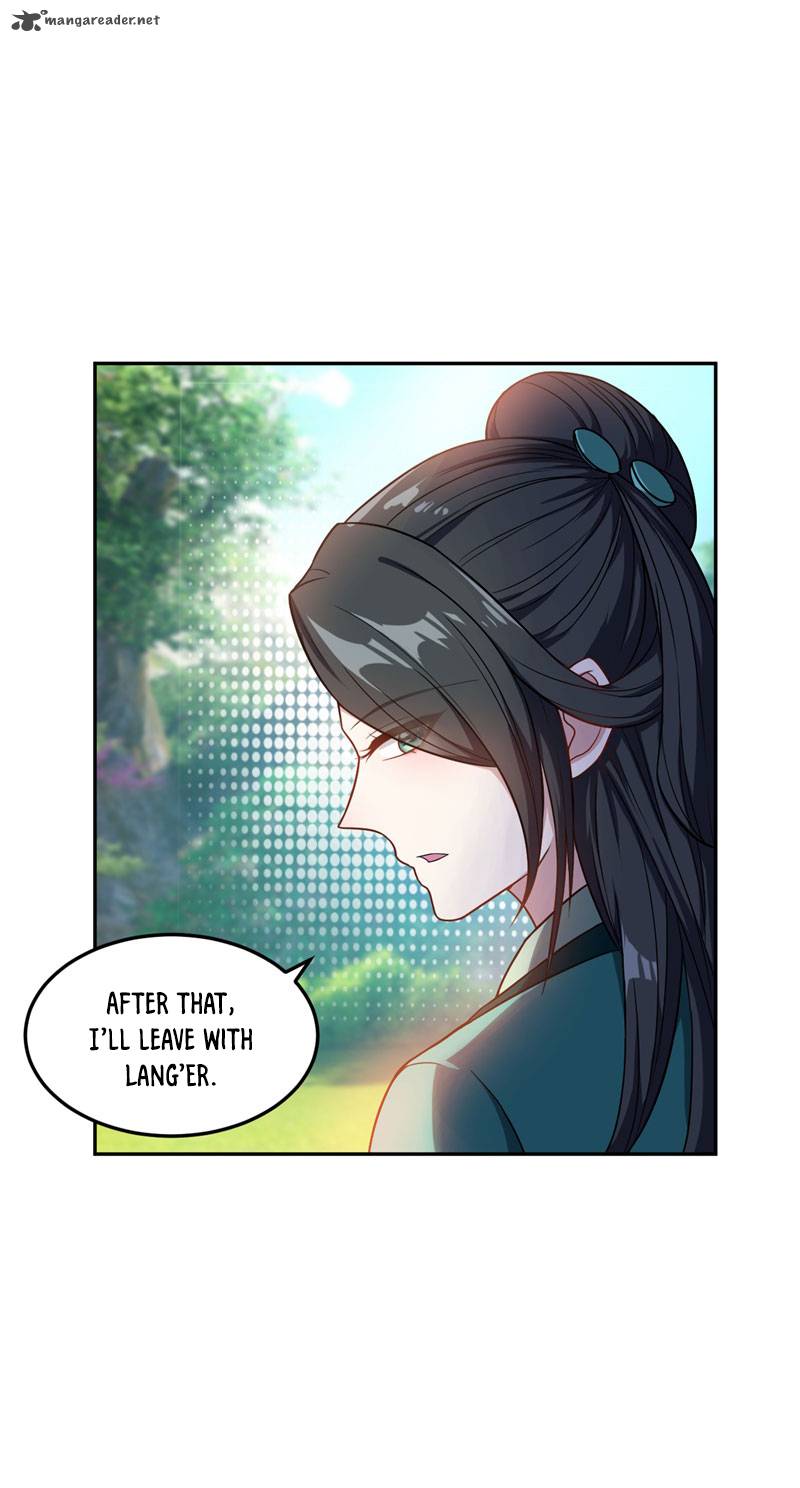 Rise of the Demon King Chapter 11 - Page 34