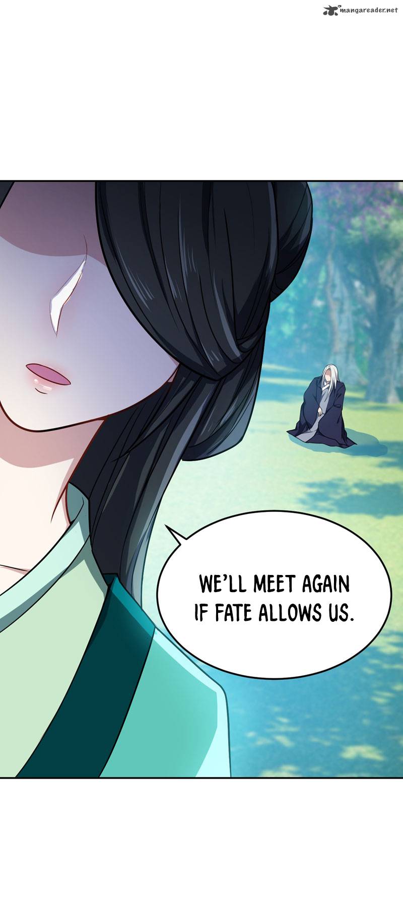 Rise of the Demon King Chapter 11 - Page 35