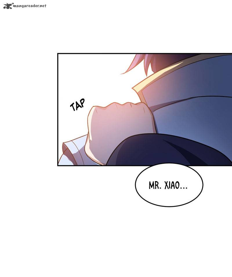 Rise of the Demon King Chapter 11 - Page 9