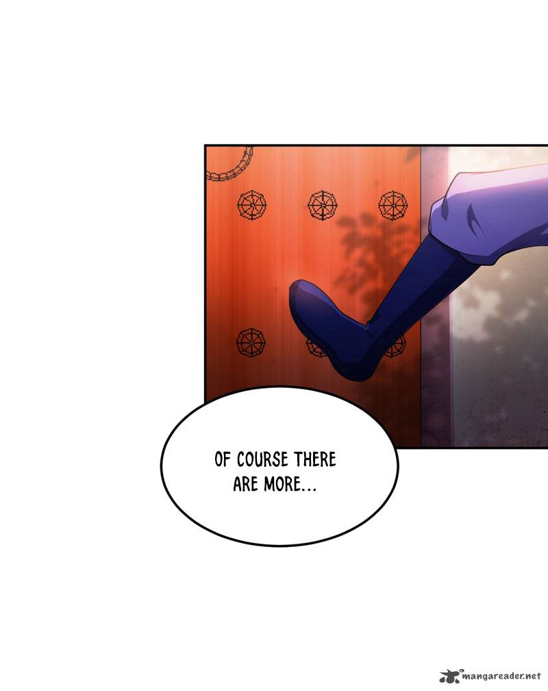 Rise of the Demon King Chapter 12 - Page 17