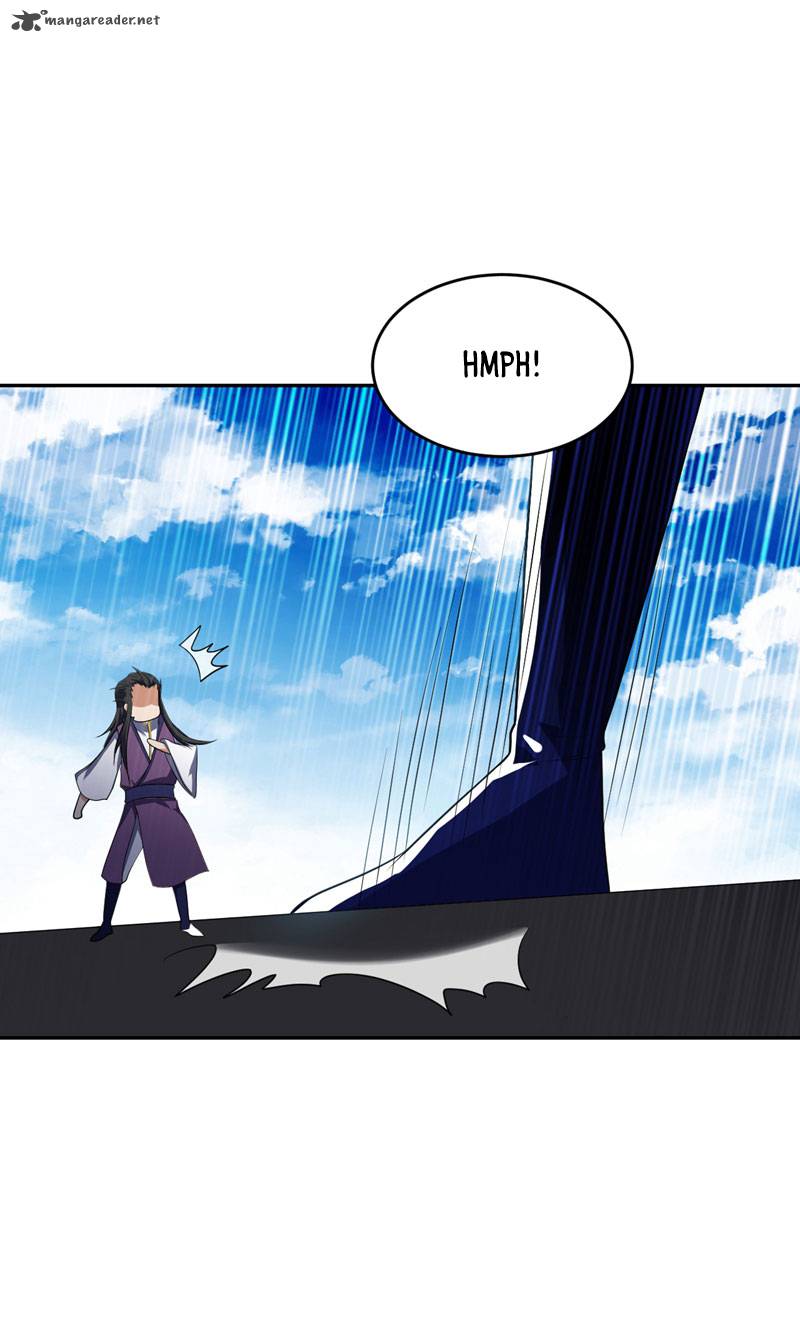Rise of the Demon King Chapter 12 - Page 22