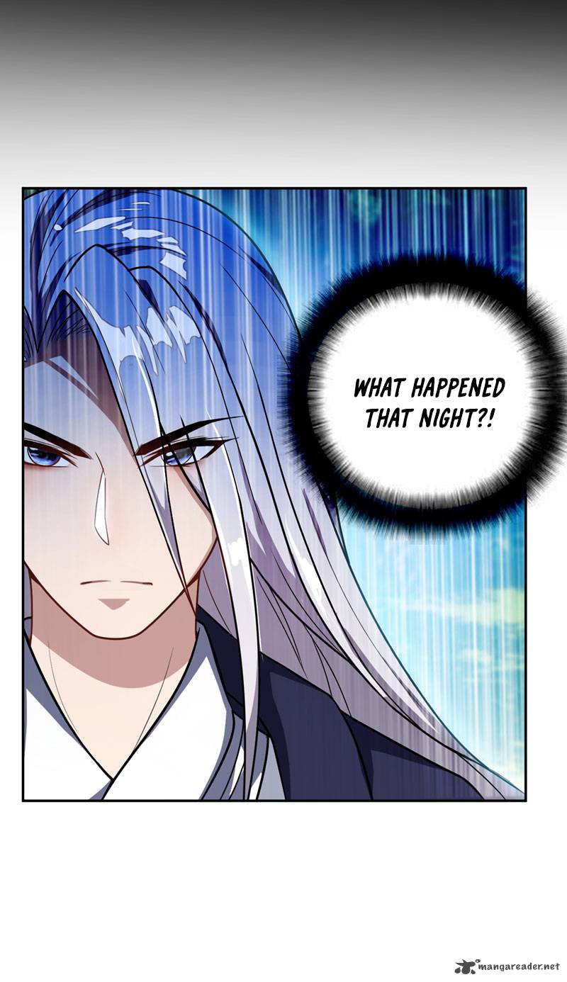 Rise of the Demon King Chapter 12 - Page 3