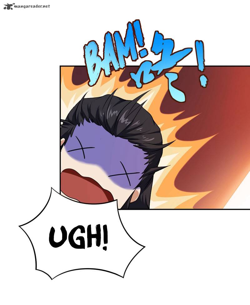 Rise of the Demon King Chapter 12 - Page 30