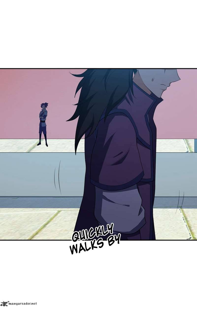 Rise of the Demon King Chapter 13 - Page 1
