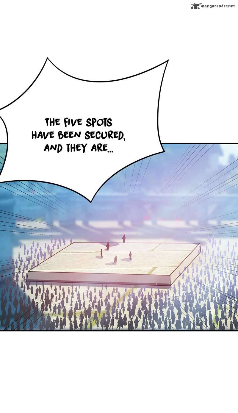 Rise of the Demon King Chapter 13 - Page 25