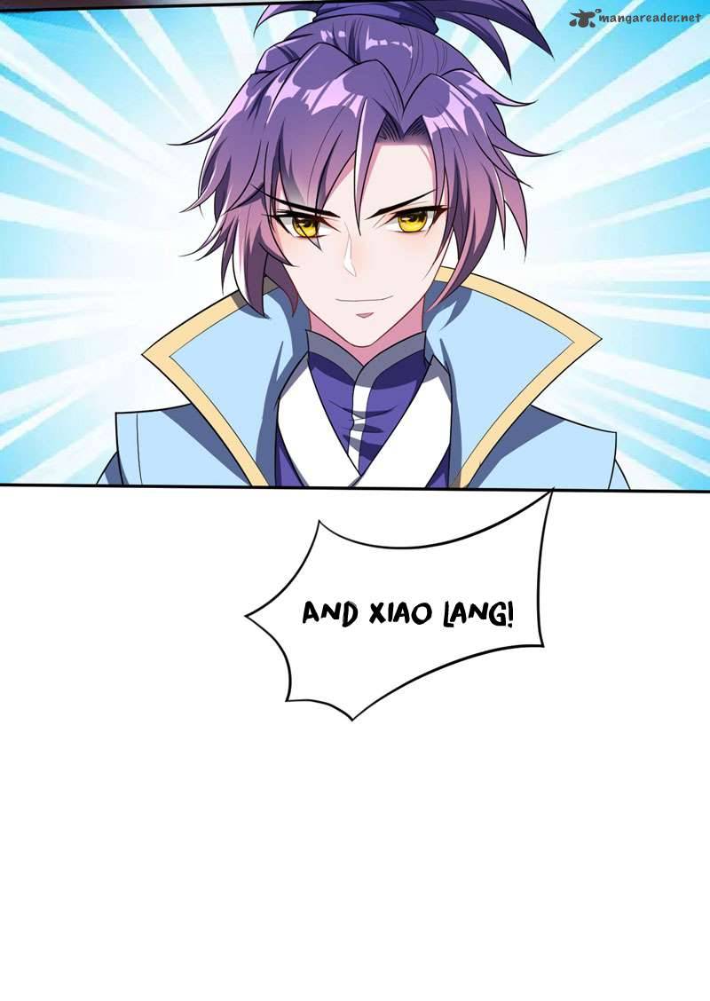 Rise of the Demon King Chapter 13 - Page 30