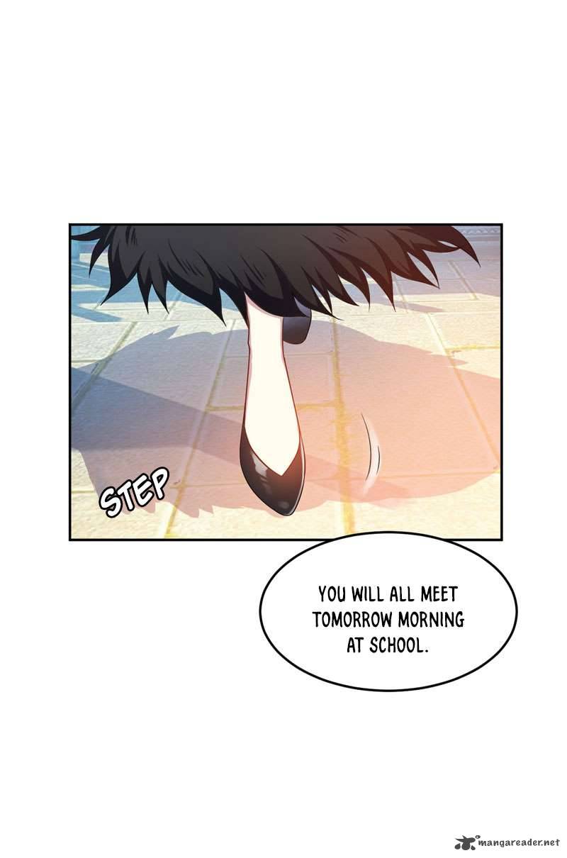 Rise of the Demon King Chapter 13 - Page 33