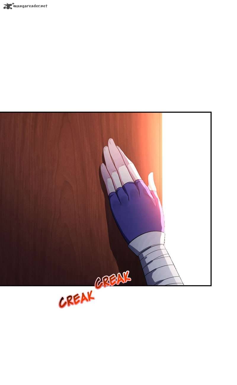 Rise of the Demon King Chapter 14 - Page 11