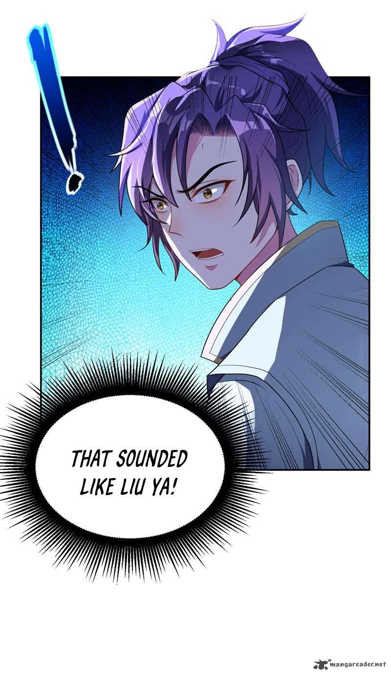 Rise of the Demon King Chapter 14 - Page 32