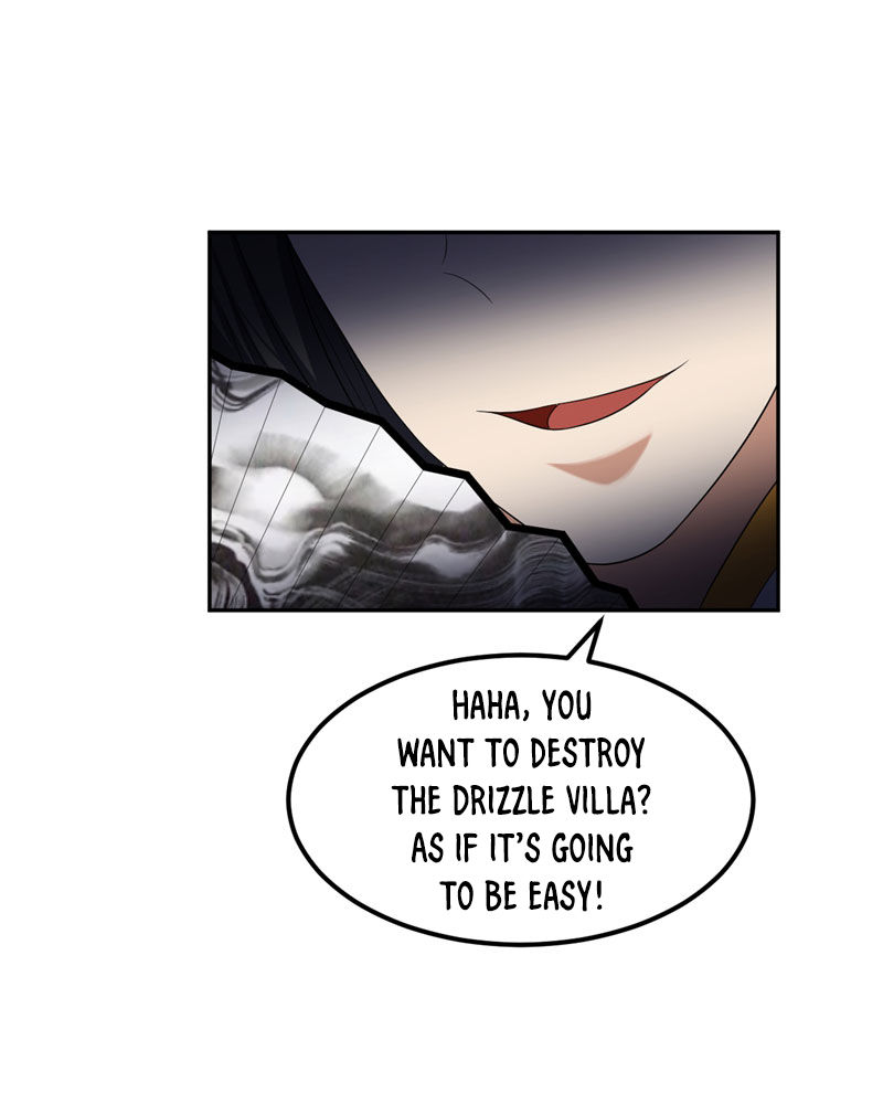 Rise of the Demon King Chapter 15 - Page 13