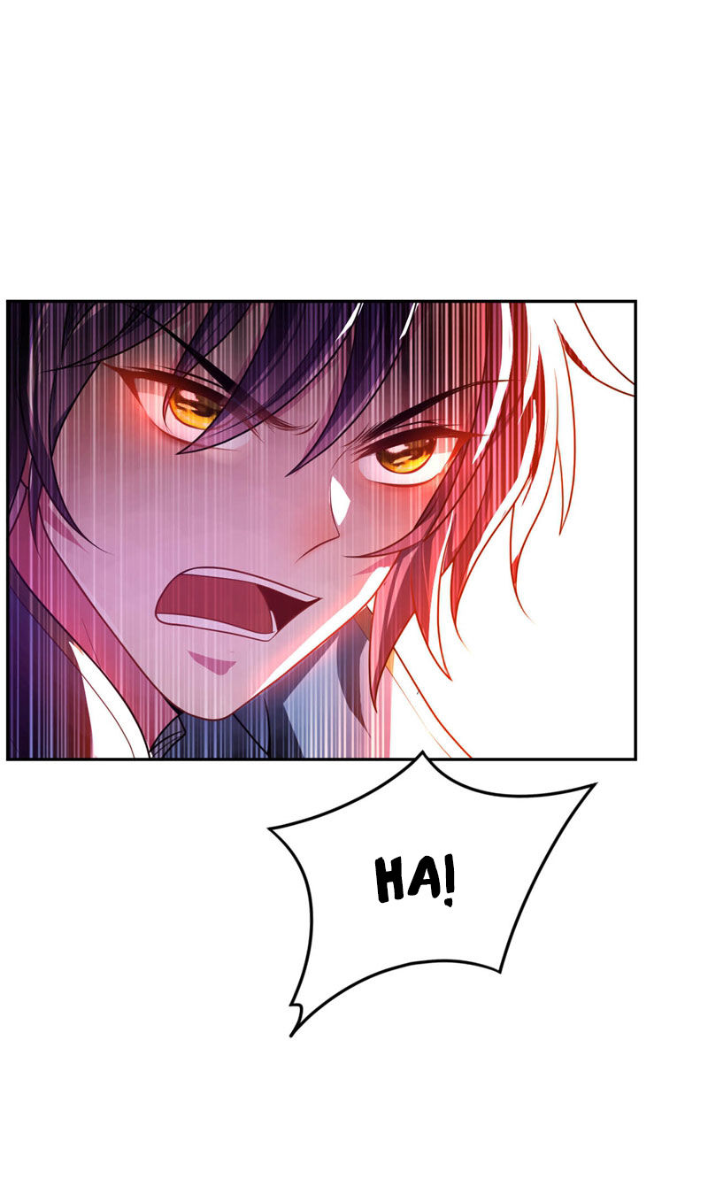 Rise of the Demon King Chapter 16 - Page 14