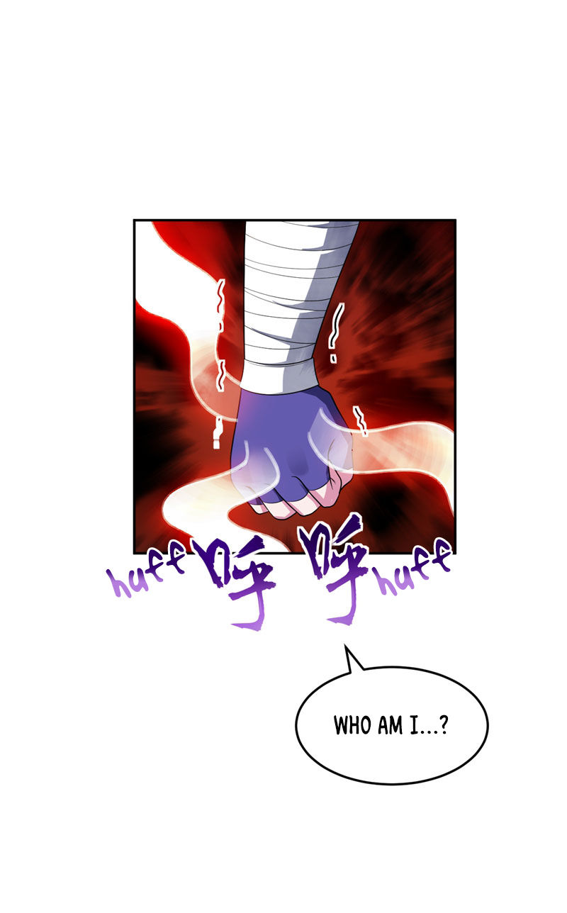 Rise of the Demon King Chapter 16 - Page 2