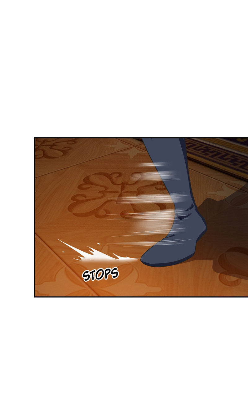 Rise of the Demon King Chapter 16 - Page 27