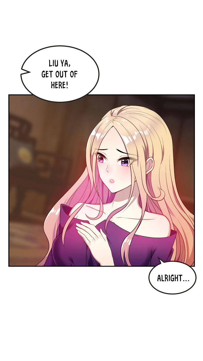 Rise of the Demon King Chapter 16 - Page 30