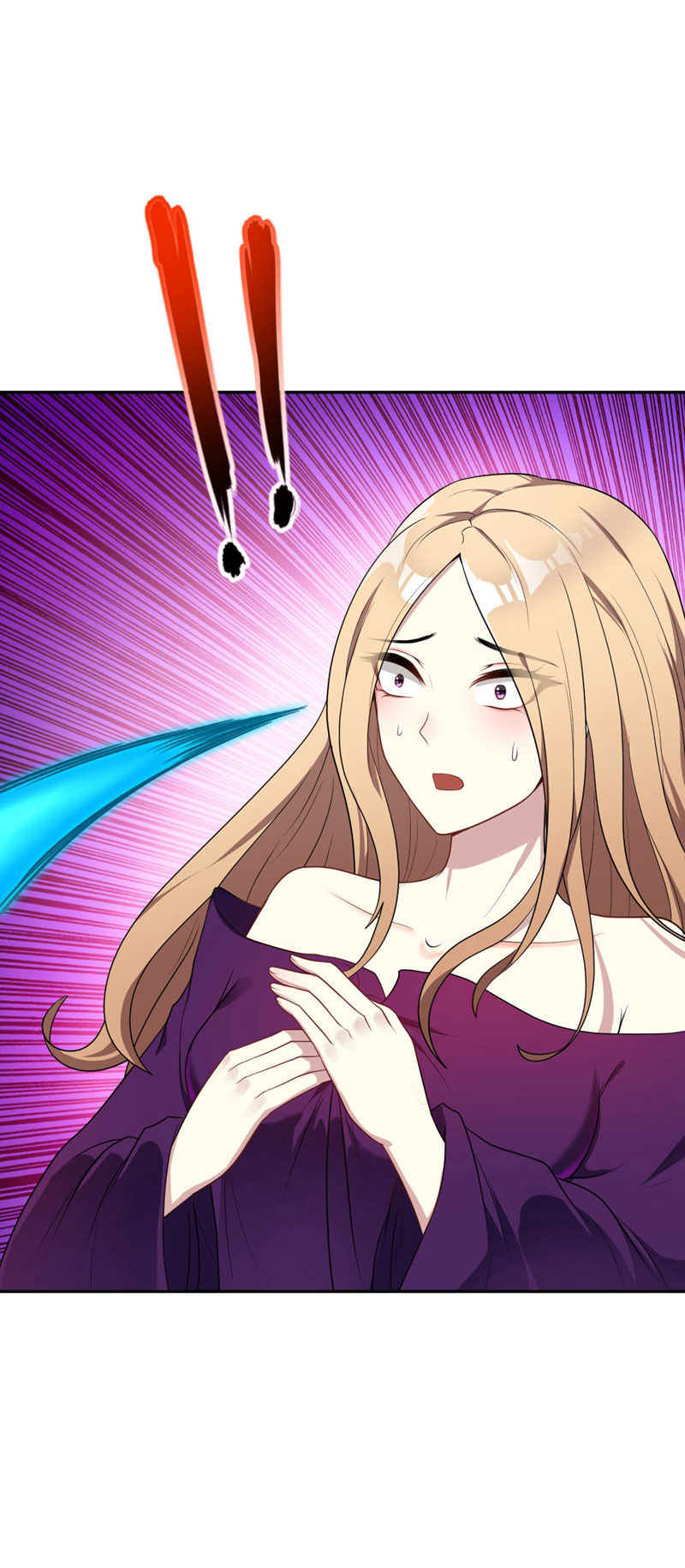 Rise of the Demon King Chapter 17 - Page 10