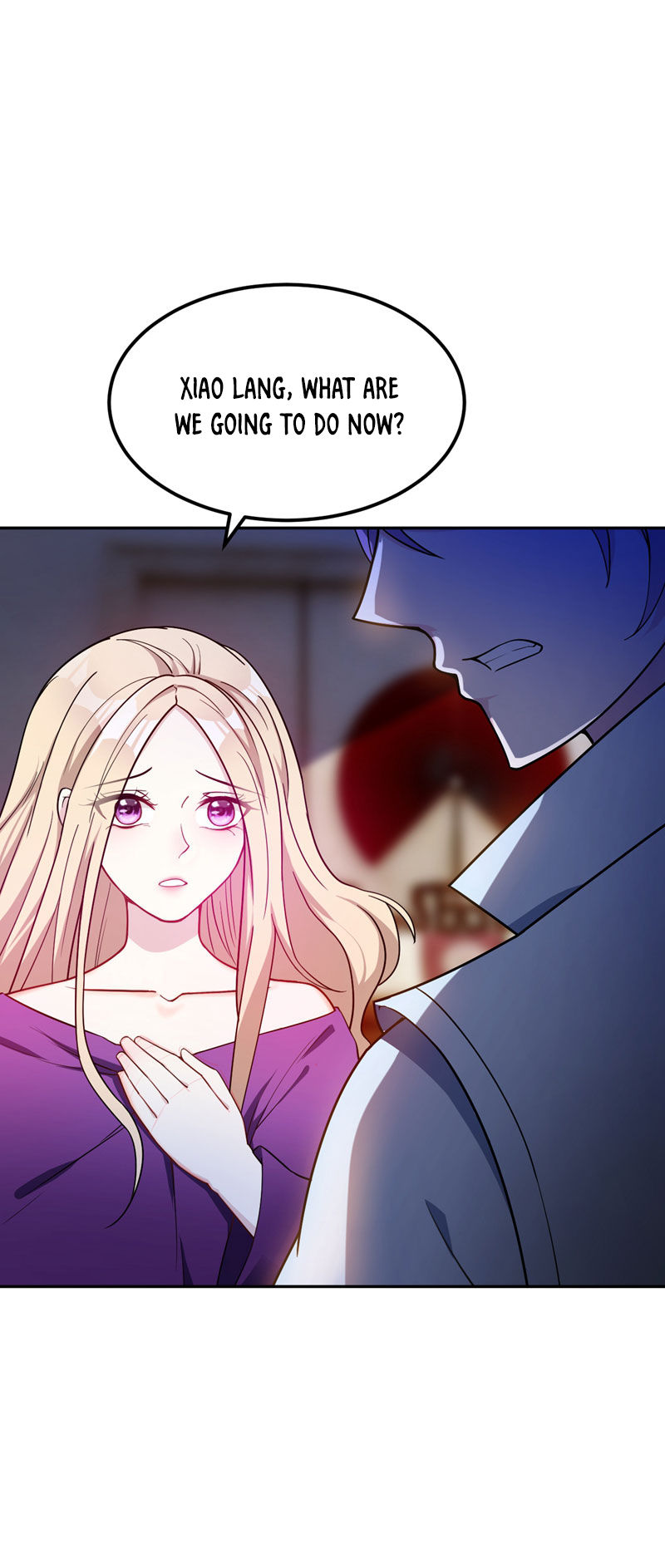 Rise of the Demon King Chapter 17 - Page 24