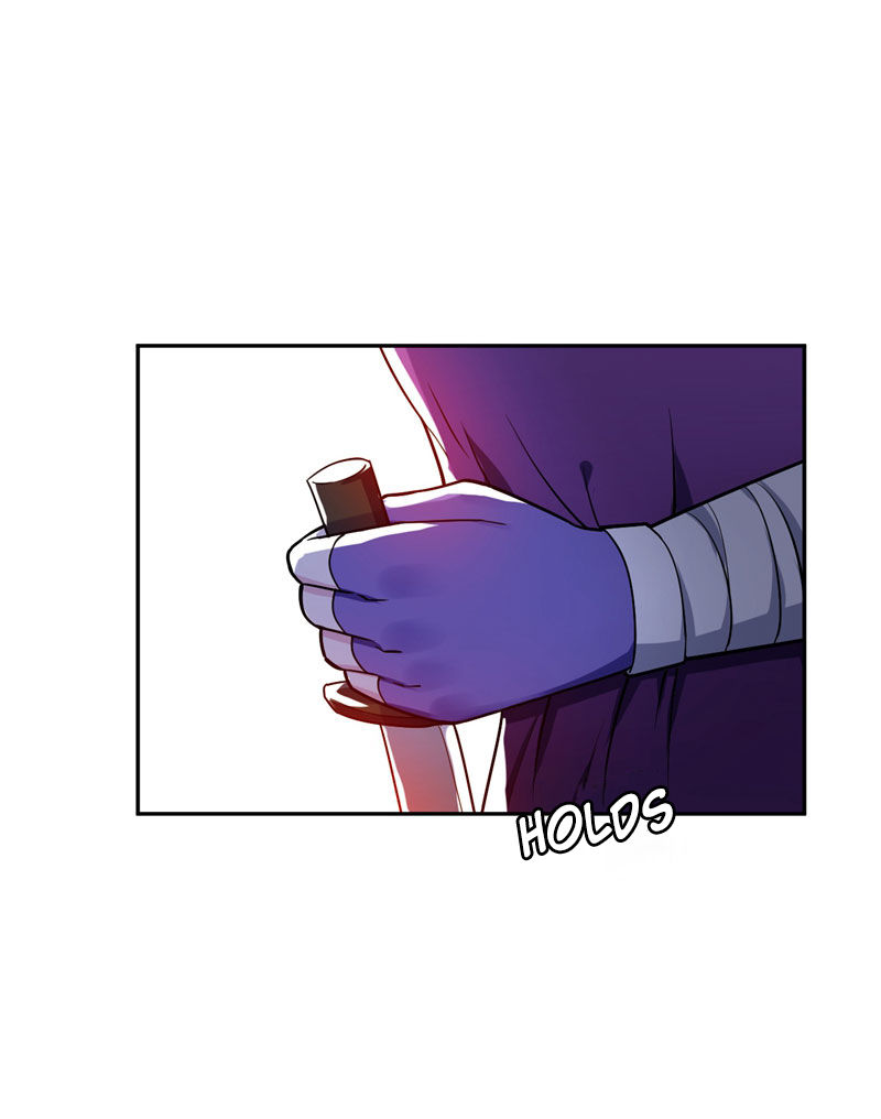 Rise of the Demon King Chapter 17 - Page 27