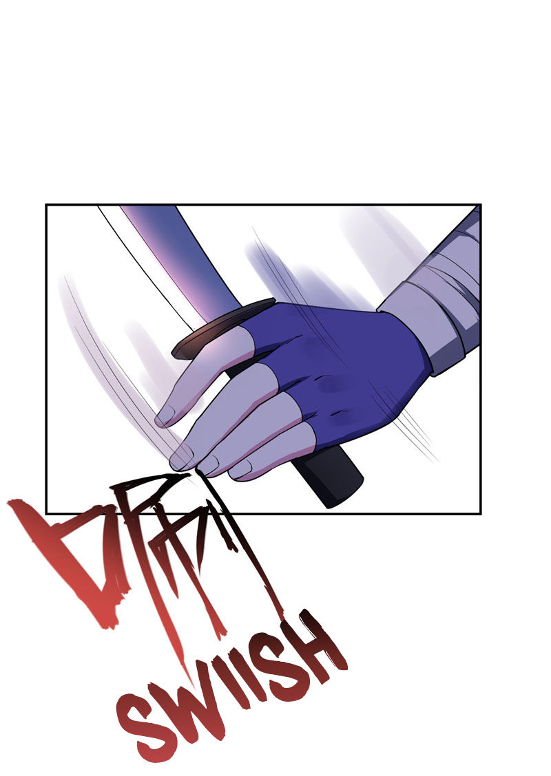 Rise of the Demon King Chapter 18 - Page 13