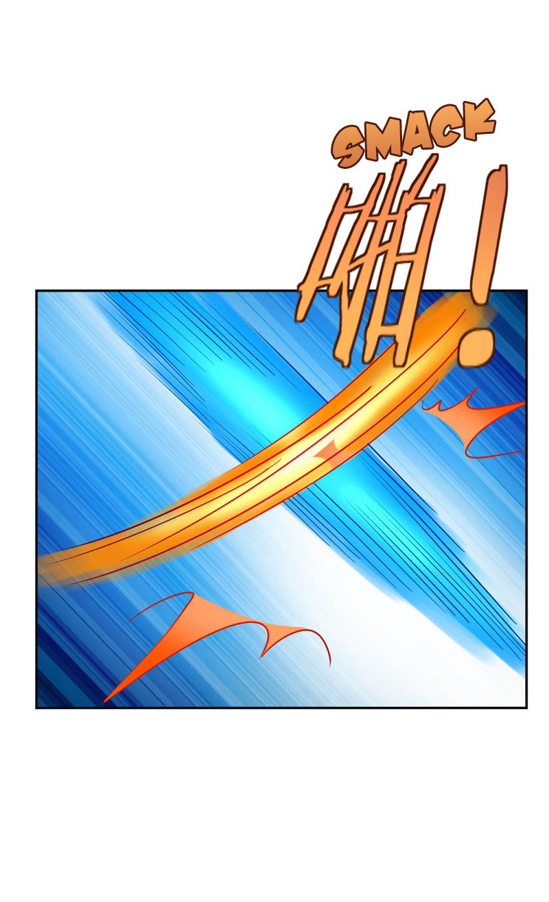 Rise of the Demon King Chapter 18 - Page 15