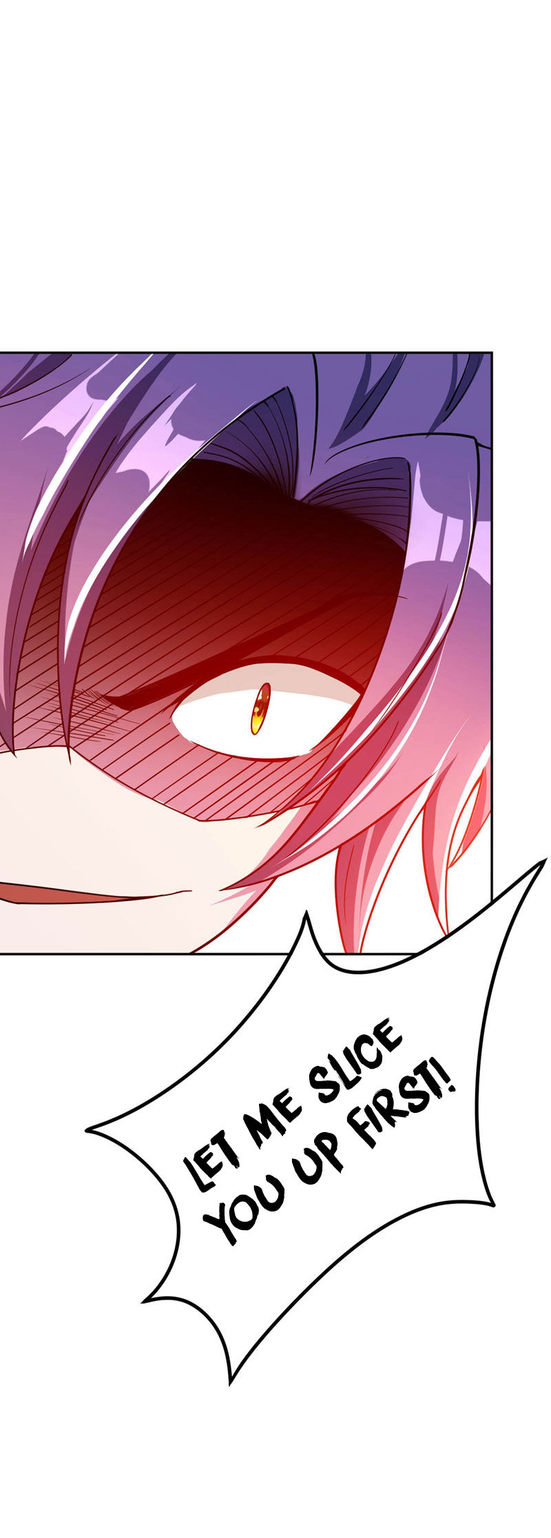Rise of the Demon King Chapter 18 - Page 26