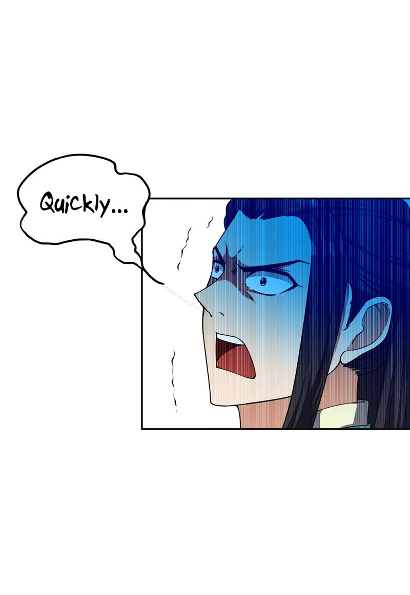 Rise of the Demon King Chapter 18 - Page 28