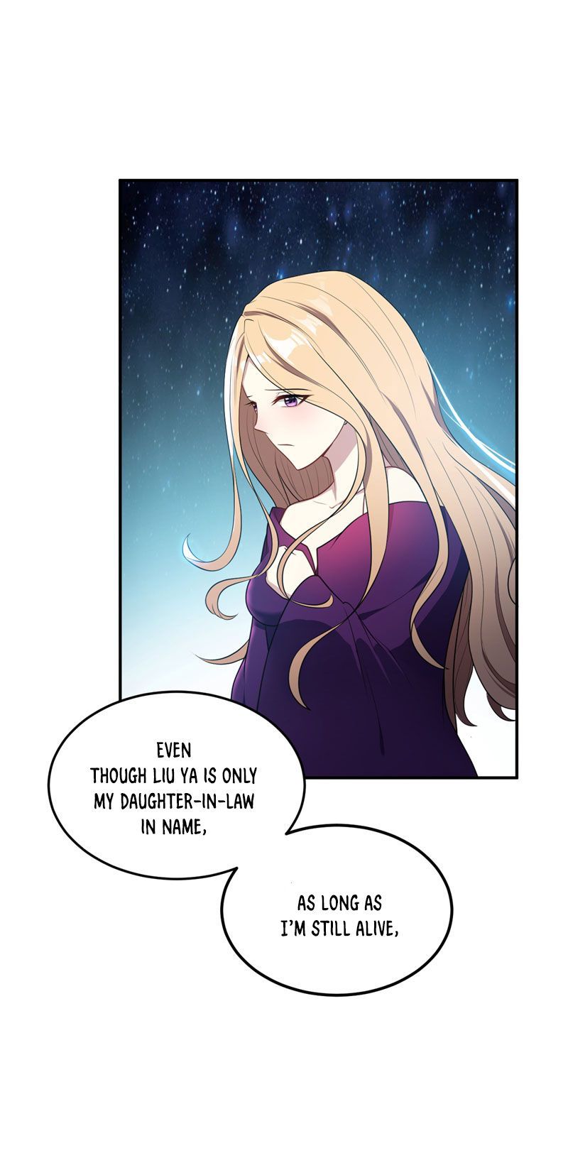 Rise of the Demon King Chapter 19 - Page 32