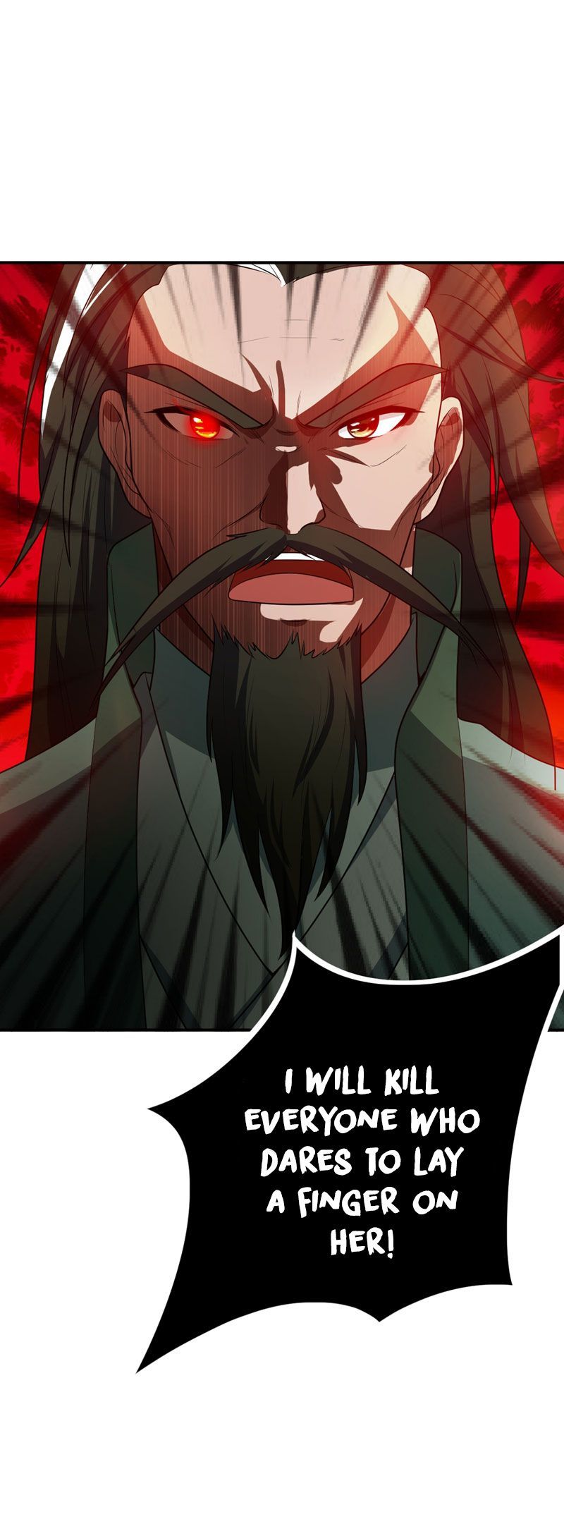 Rise of the Demon King Chapter 19 - Page 33