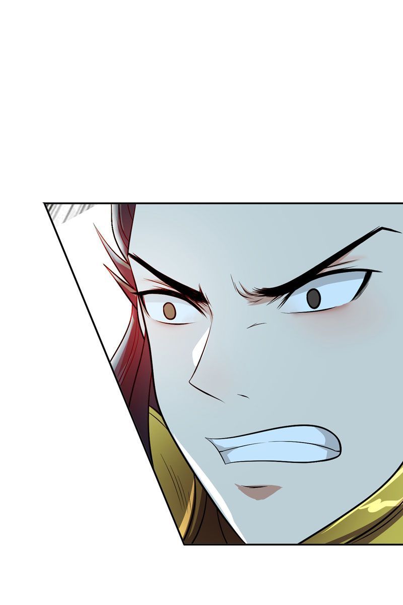 Rise of the Demon King Chapter 2 - Page 8