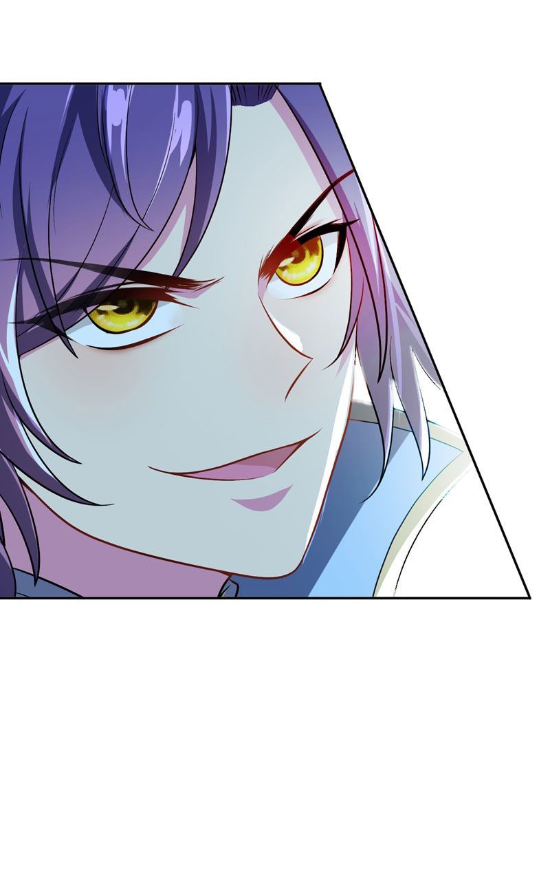 Rise of the Demon King Chapter 2 - Page 9