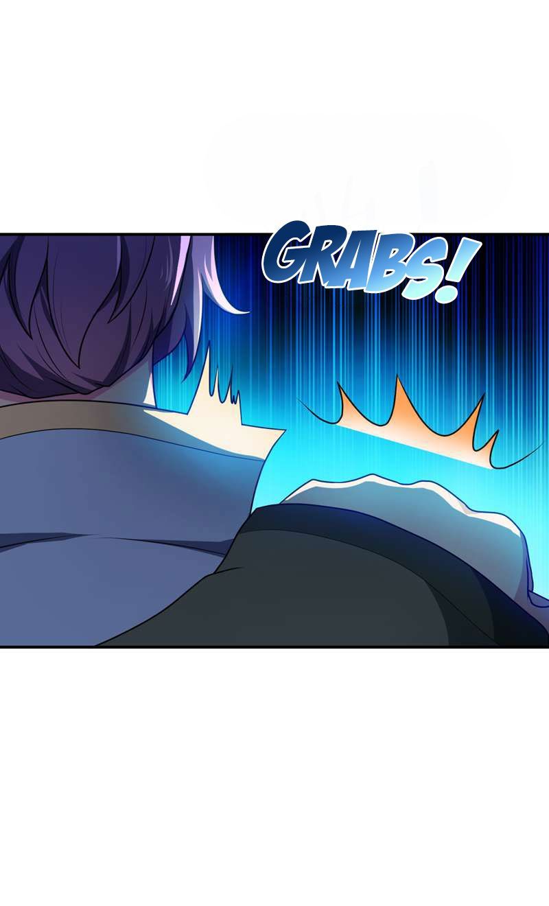 Rise of the Demon King Chapter 20 - Page 13