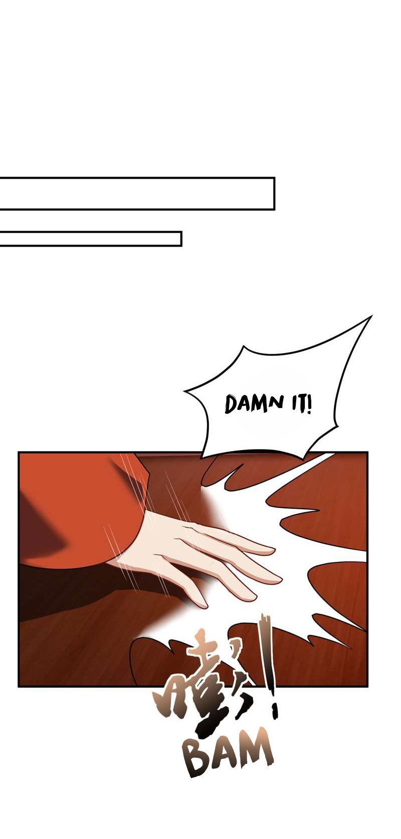 Rise of the Demon King Chapter 20 - Page 18