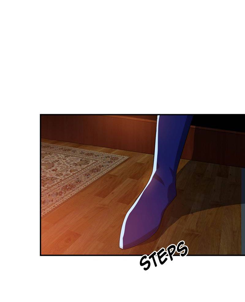 Rise of the Demon King Chapter 20 - Page 27