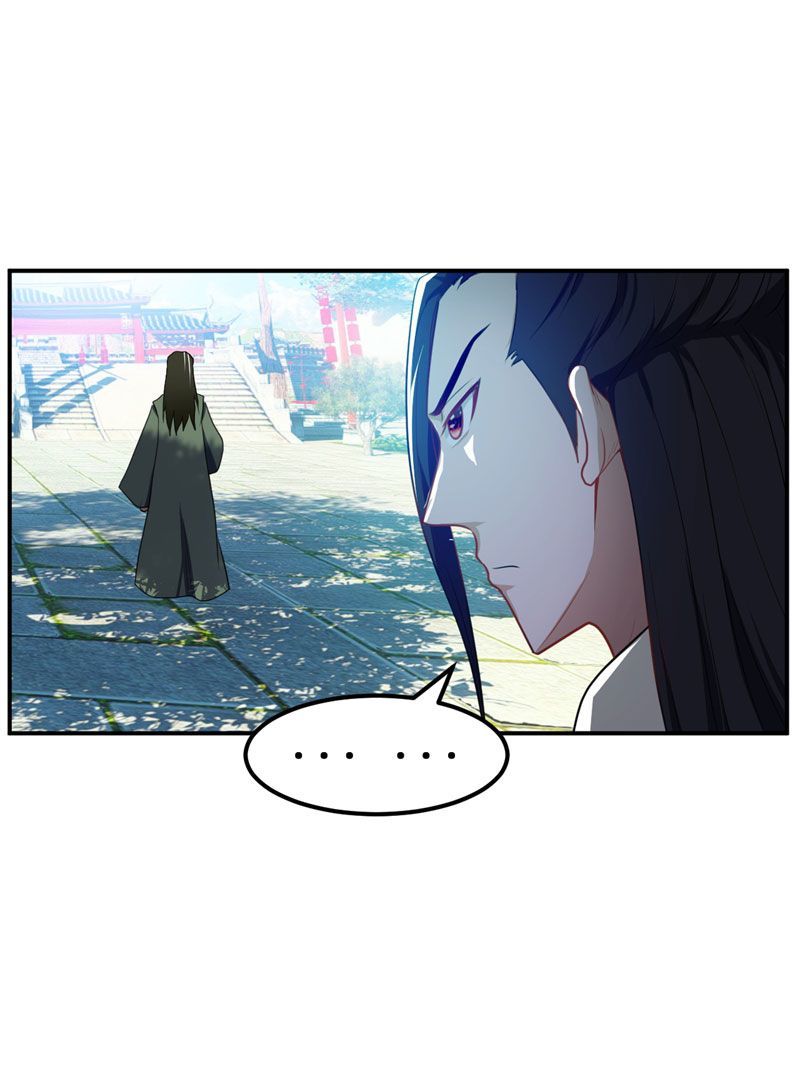 Rise of the Demon King Chapter 20 - Page 4