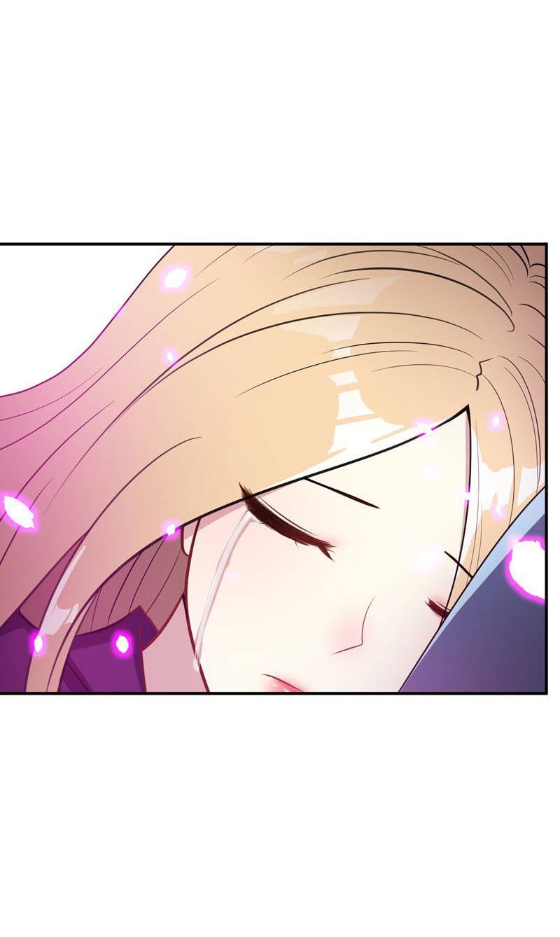Rise of the Demon King Chapter 21 - Page 0