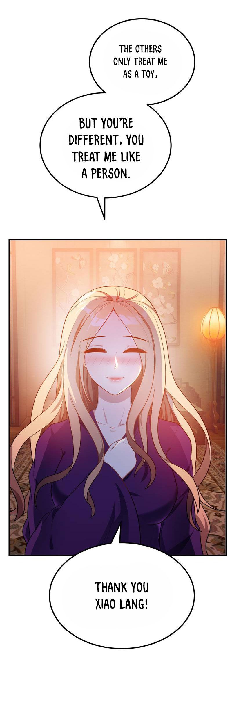 Rise of the Demon King Chapter 21 - Page 12