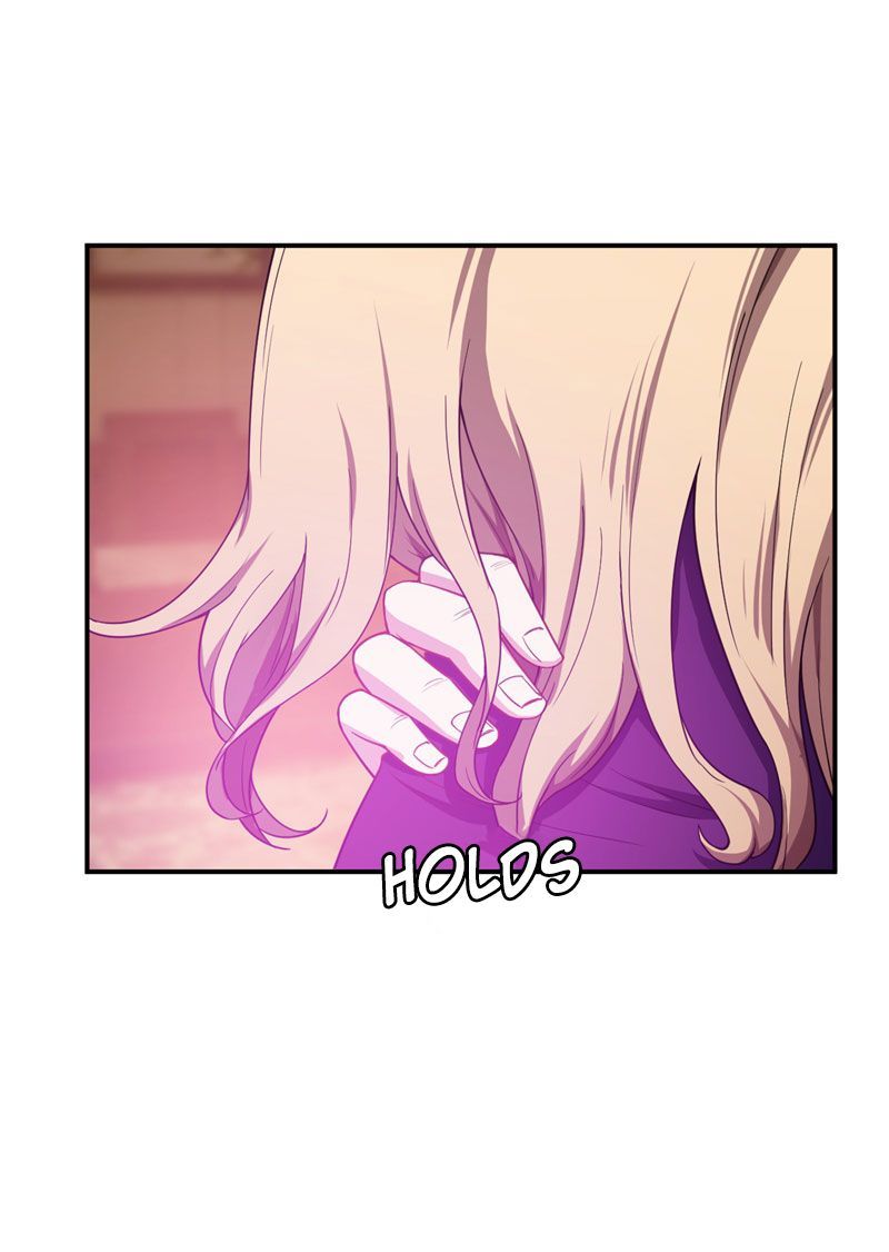 Rise of the Demon King Chapter 21 - Page 13