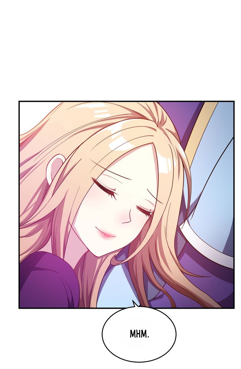 Rise of the Demon King Chapter 21 - Page 15