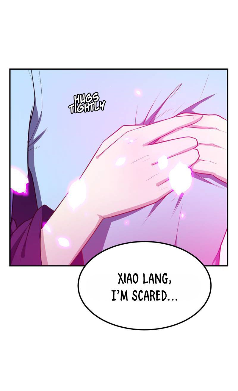 Rise of the Demon King Chapter 21 - Page 2