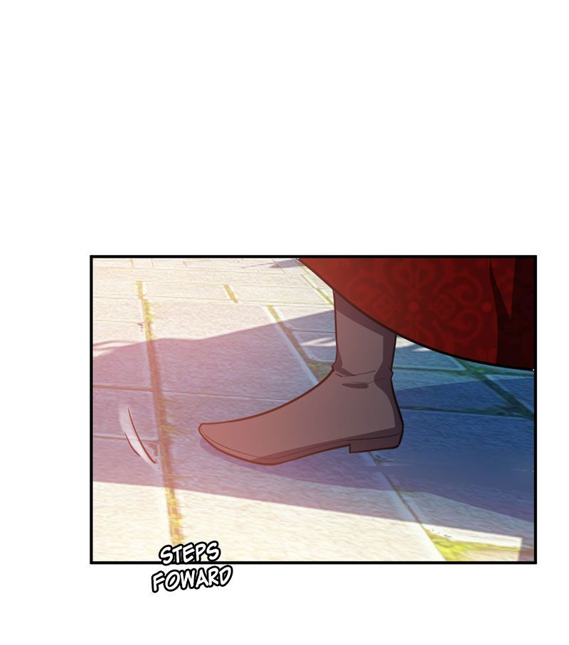 Rise of the Demon King Chapter 21 - Page 21