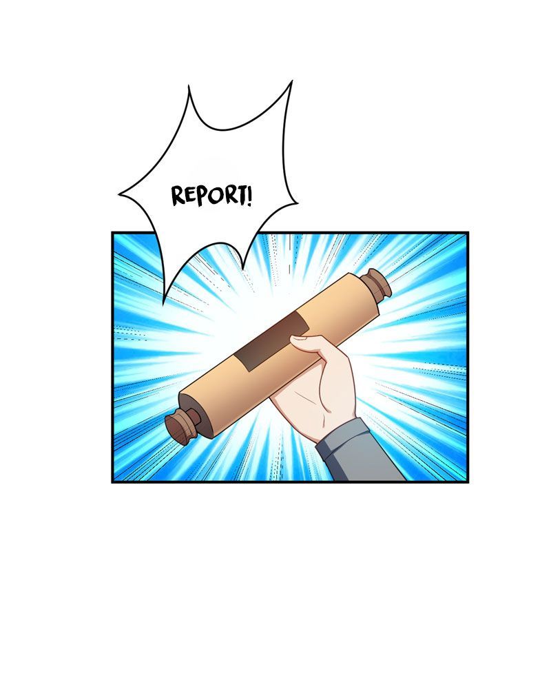Rise of the Demon King Chapter 21 - Page 23