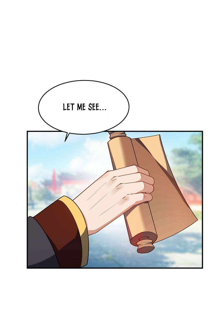 Rise of the Demon King Chapter 21 - Page 26