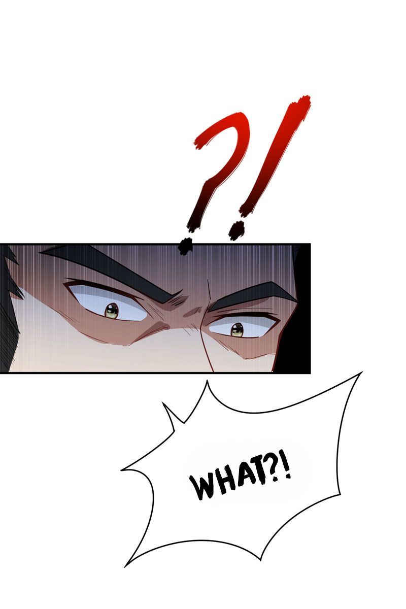 Rise of the Demon King Chapter 21 - Page 27