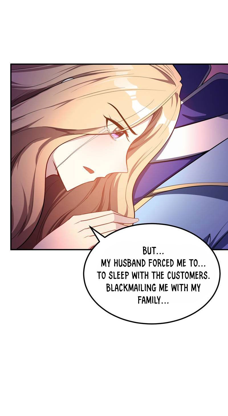 Rise of the Demon King Chapter 21 - Page 6