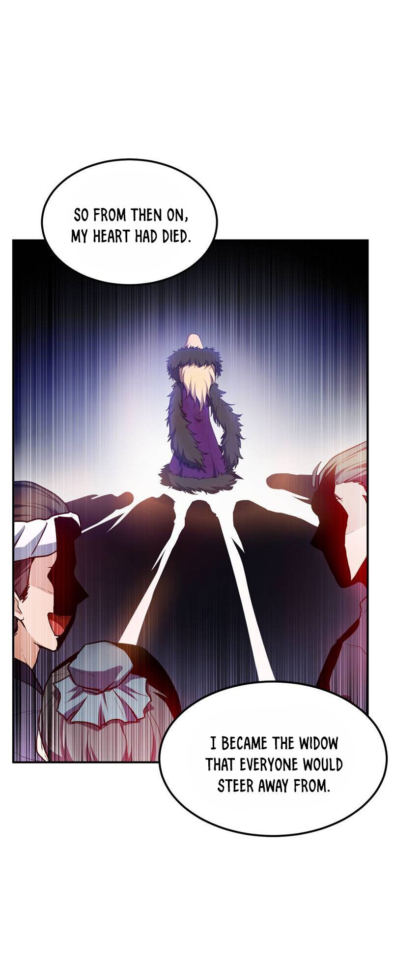 Rise of the Demon King Chapter 21 - Page 7