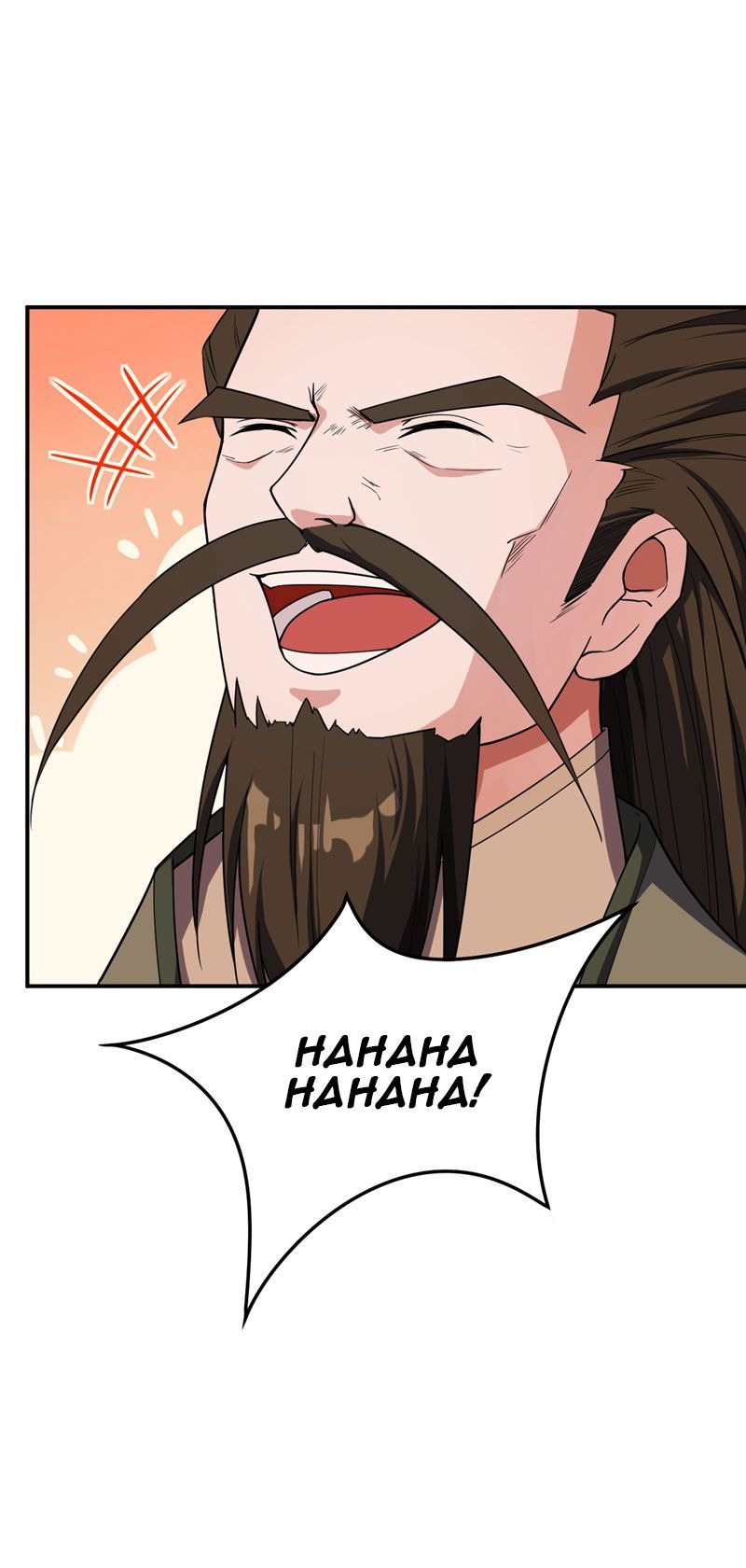 Rise of the Demon King Chapter 22 - Page 15