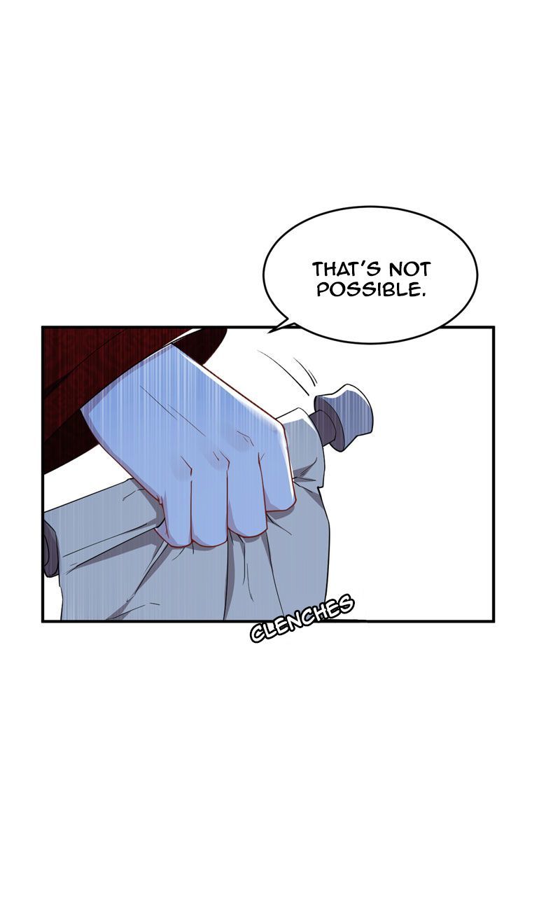 Rise of the Demon King Chapter 22 - Page 6